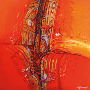 Amoreggiare carlo fantauzzi artworks