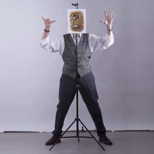 _DSF7397-Modifica