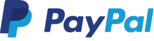 paypal payment