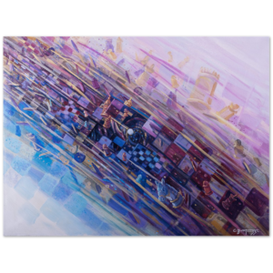 5e049bd8-d737-495b-822e-58cc162c55ac
